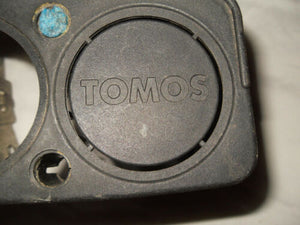 Tomos Sprint Moped A35 - Plastic Dash Housing