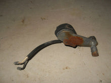 Load image into Gallery viewer, BSA A65 Thunderbolt - Rear Brake Switch