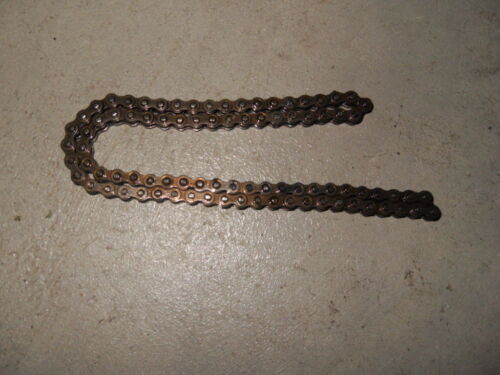 1979 Honda Trail CT90 - Cam Chain (used)