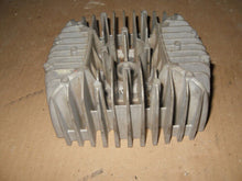 Load image into Gallery viewer, Tomos A55 Stock Cylinder Head
