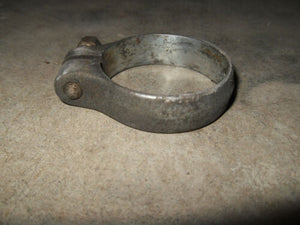 1958 Puch Sears Allstate 250 Twingle - Carburetor Clamp