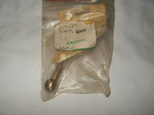 Load image into Gallery viewer, NOS Tomos Moped - Brass Banjo
