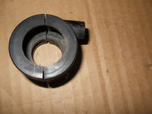 Load image into Gallery viewer, AMF Roadmaster Moped - Twist Throttle Housing