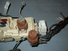 Load image into Gallery viewer, 1991 2x4 Toyota Pickup Truck Base 2.4L 22RE - Body Dash Cab Wiring Harness