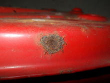 Load image into Gallery viewer, Suzuki M31 M30 55cc - Gas Tank