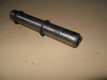 Load image into Gallery viewer, Puch Sears Sabre - Transmission Shaft
