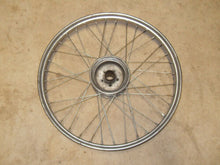 Load image into Gallery viewer, Tomos Colibri / Puch - 19'' Spoked Rim