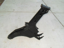 Load image into Gallery viewer, Suzuki K10 Motorcycle Frame - 80cc K10 K11 K15