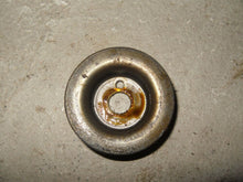 Load image into Gallery viewer, 1960&#39;s Puch Sears Allstate MS50 Moped - Clutch Spring Collar / Cup