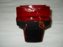 Load image into Gallery viewer, Motobecane Moped NOS - Tail Light with Lens - No Bulb