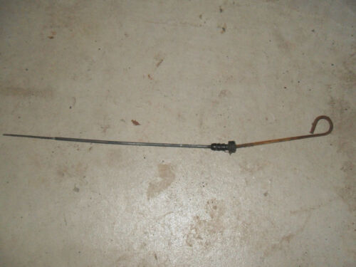 1969 Datsun 510 Bluebird Wagon -Engine Oil Dip Stick