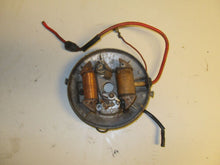 Load image into Gallery viewer, Peugeot 103 Moped - Two Coil Stator