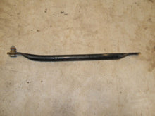 Load image into Gallery viewer, 1983 Yamaha RX50 Special - Rear Brake Stay Arm