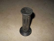 Load image into Gallery viewer, 1988 Yamaha YSR 50 - Left Handlebar Grip