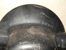 Load image into Gallery viewer, 1983 Yamaha RX50 Special - Headlight Bucket
