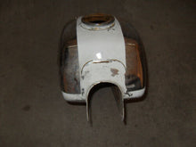Load image into Gallery viewer, Puch Sears Sabre - Gas Tank