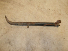 Load image into Gallery viewer, 1983 Yamaha RX50 Special - Kick Stand / Side Stand