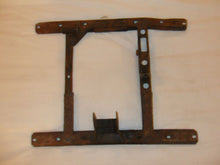 Load image into Gallery viewer, Sears Allstate Puch DS60 Compact Scooter - Floorboard Bracket