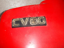 Load image into Gallery viewer, 1986 Yamaha Riva CV80 - Front Leg Shield - Fairing Cowl Cover