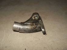 Load image into Gallery viewer, Suzuki M31 M30 55cc - Intake