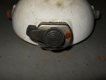 Load image into Gallery viewer, 1977 Motobecane 50V Moped - Headlight Bucket with Switch