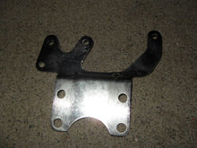 Load image into Gallery viewer, 2001 Hero Majestic Ankur Moped - Instrument Gauge Bracket