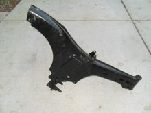 Load image into Gallery viewer, Suzuki K10 Motorcycle Frame - 80cc K10 K11 K15