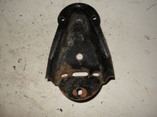 Load image into Gallery viewer, Peugeot 103 Moped - CEV Taillight Bracket