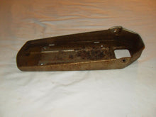 Load image into Gallery viewer, 1980 Garelli Sport Moped - Top Frame Cover