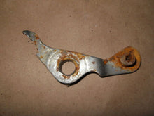 Load image into Gallery viewer, Honda CT70 Trail - Timing Chain Cam Tensioner