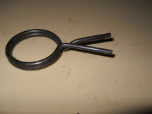 Load image into Gallery viewer, Puch Sears Sabre - Gear Shift Return Spring