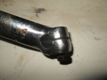 Load image into Gallery viewer, 1972 Yamaha R5 350 - Shift Lever