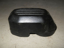 Load image into Gallery viewer, Vintage Moto Minarelli Moped - Carburetor Air Box DGM 32452 S