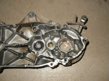 Load image into Gallery viewer, 1982 Honda Urban Express NU50 Moped - Left Side Engine Case