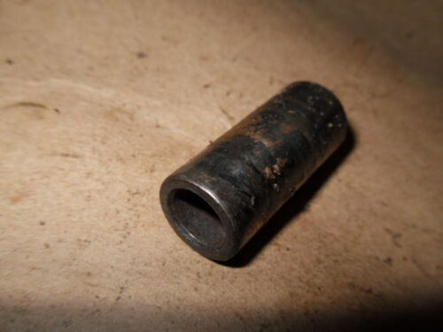 1960's Allstate Puch DS60 Compact Scooter - Wrist Pin (Used)