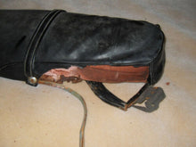 Load image into Gallery viewer, Suzuki M31 M30 55cc - Seat (Rough Condition)