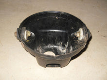 Load image into Gallery viewer, 1983 Yamaha RX50 Special - Headlight Bucket