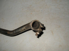 Load image into Gallery viewer, Vespa Piaggio Moped Exhaust Pipe Muffler - Grande Ciao