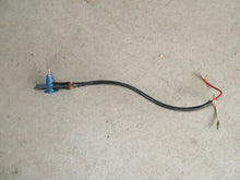 Load image into Gallery viewer, Suzuki M31 M30 55cc - Voltage Regulator