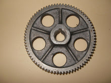 Load image into Gallery viewer, Puch Sears Sabre - Large Driving Gear