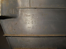 Load image into Gallery viewer, 1991 2x4 Toyota Pickup Truck Base 2.4L 22RE - Driver Side Kick Panel