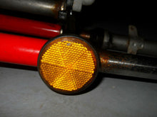 Load image into Gallery viewer, Yamaha LB50 LB80 Chappy - Front Forks