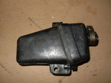 Load image into Gallery viewer, Vintage Moped - Air Box