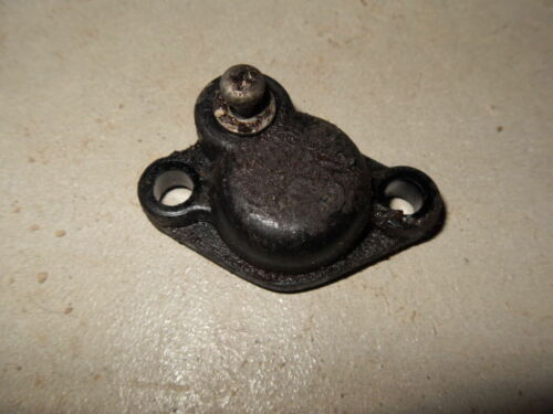 1974 Kawasaki G3 G3SS 90 - Transmission Neutral Switch