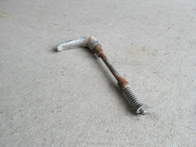 Load image into Gallery viewer, Suzuki M31 M30 55cc - Seat Release Pull Lever