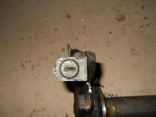 Load image into Gallery viewer, Yamaha LB80 Chappy - Lower Fork Triple Tree Clamp