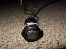 Load image into Gallery viewer, 2001 Hero Majestic Ankur Moped - Ignition Switch (No Key)