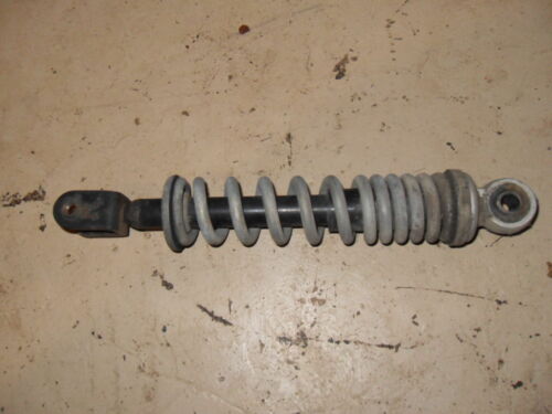 1980 Honda Express II Moped NA50 Rear Shock - Suspension