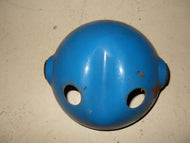 1982 Yamaha Yamahopper QT50 Moped - Headlight Bucket
