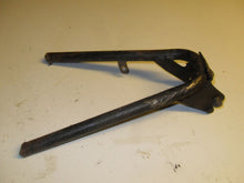 Load image into Gallery viewer, Peugeot 103 Moped - Center Stand / Main Stand